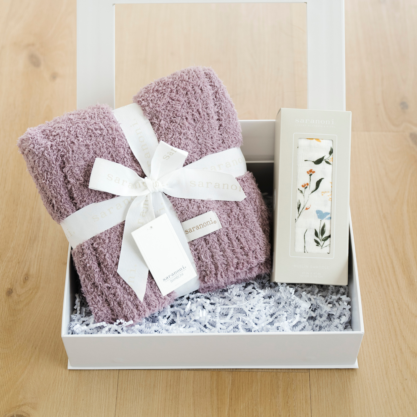 BUNDLE OF JOY - Bamboni