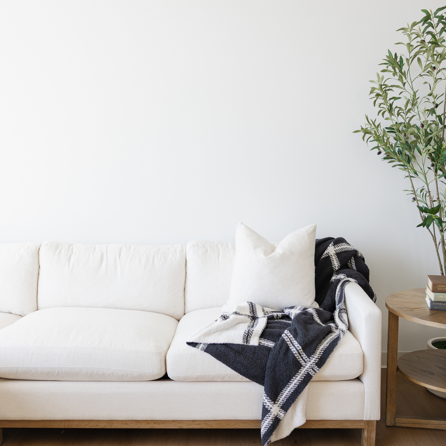 LIMITED EDITION BAMBONI® BLANKETS