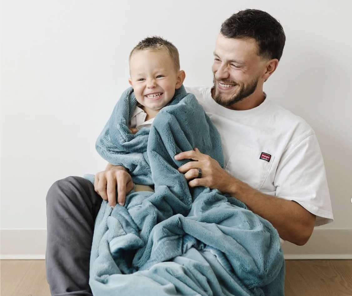 Custom Knit Fabric You Can't Find Anywhere Else