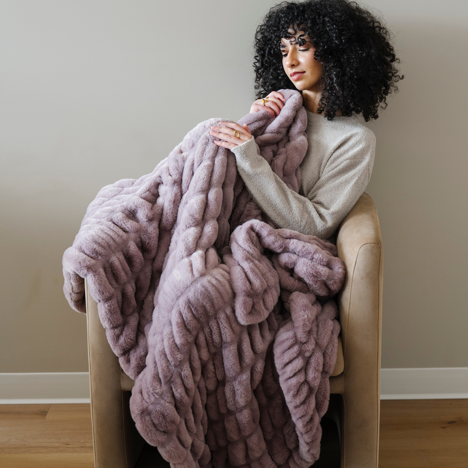 Find Your Perfect Blanket Today
