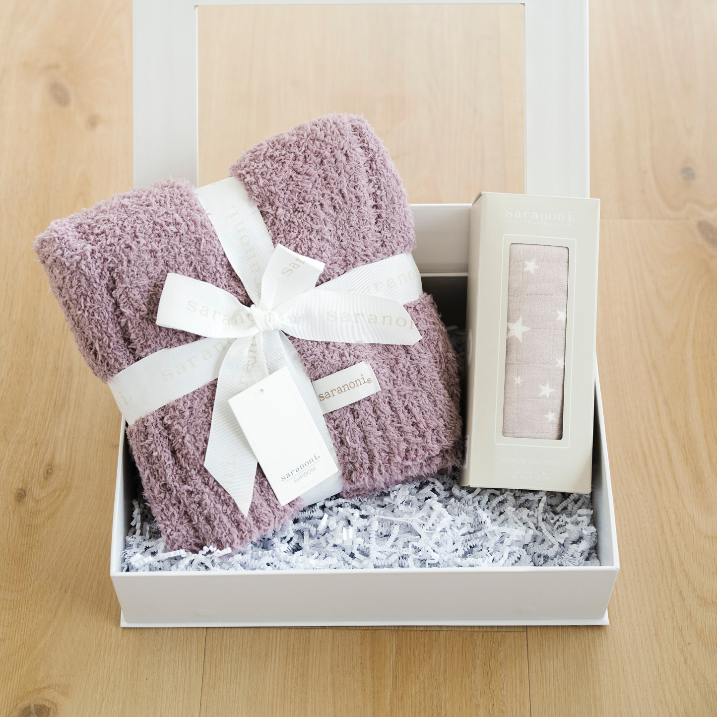 BUNDLE OF JOY - Bamboni