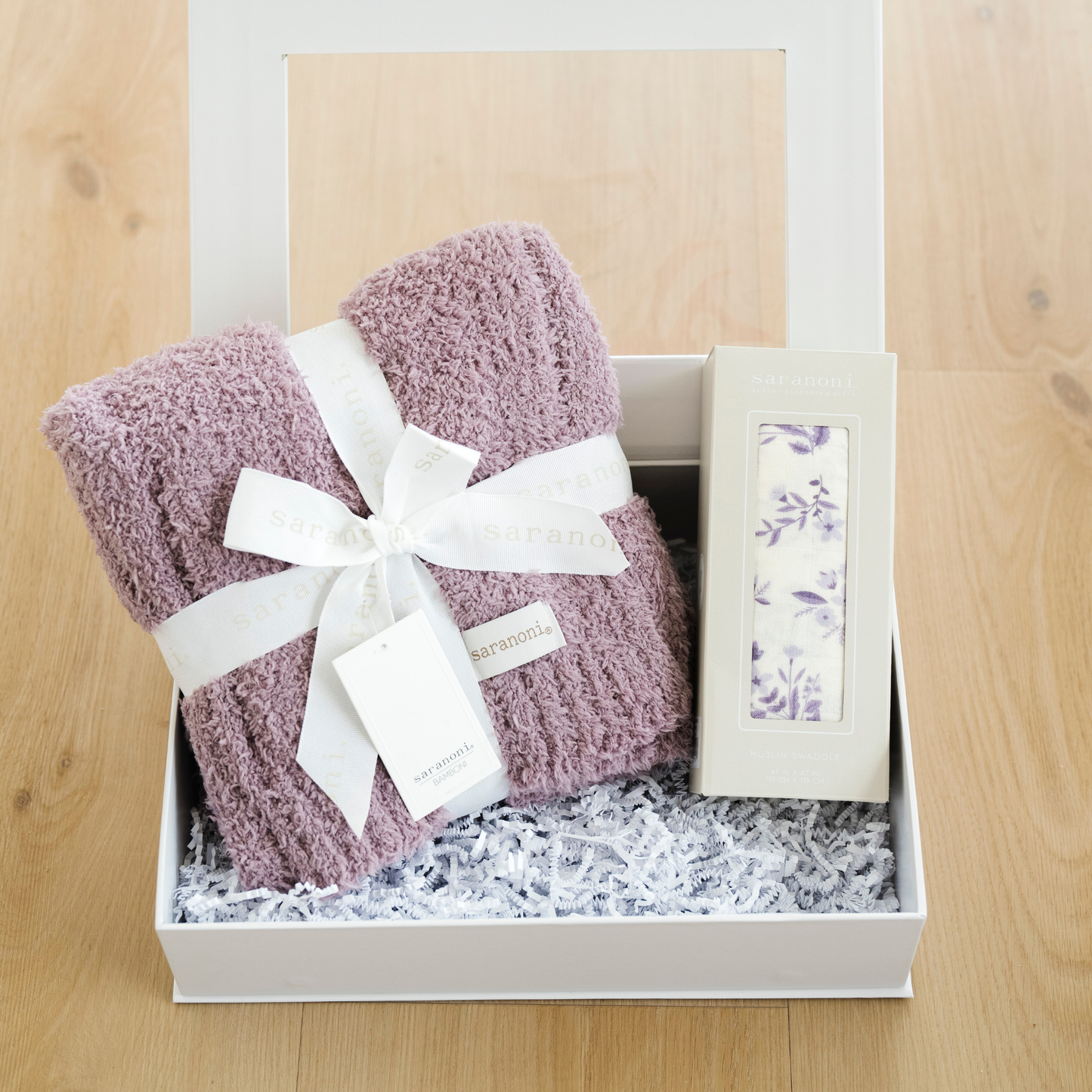 BUNDLE OF JOY - Bamboni