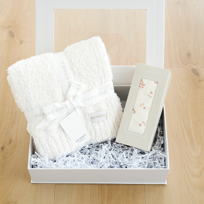 BUNDLE OF JOY - Bamboni