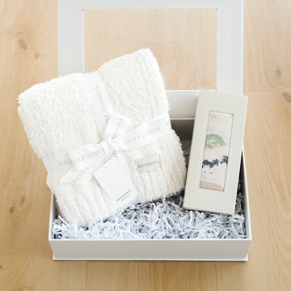 BUNDLE OF JOY - Bamboni