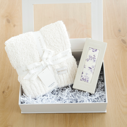 BUNDLE OF JOY - Bamboni