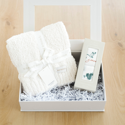 BUNDLE OF JOY - Bamboni