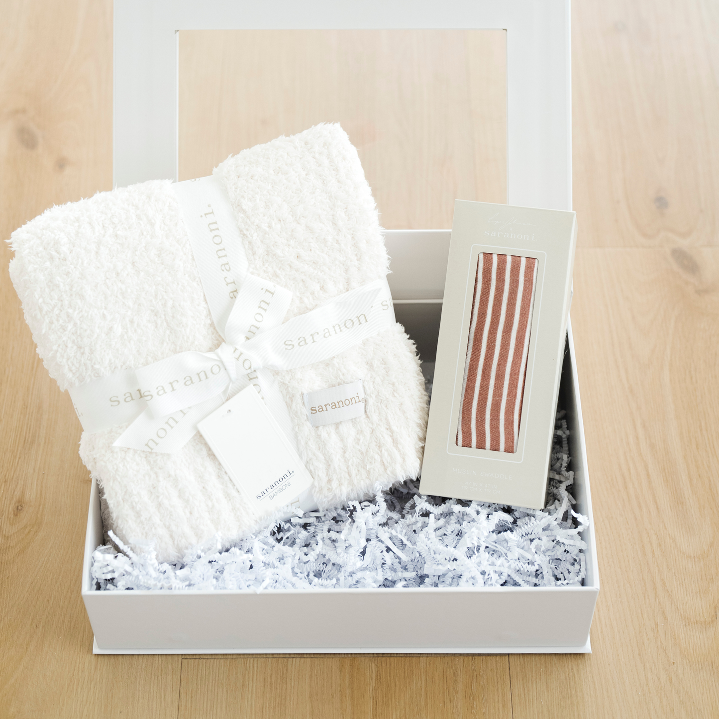 BUNDLE OF JOY - Bamboni