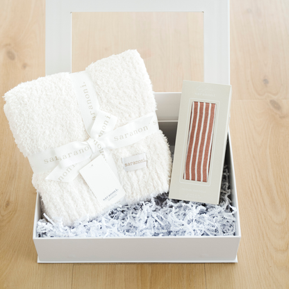 BUNDLE OF JOY - Bamboni