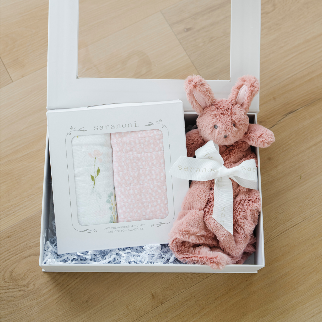TINY KEEPSAKES