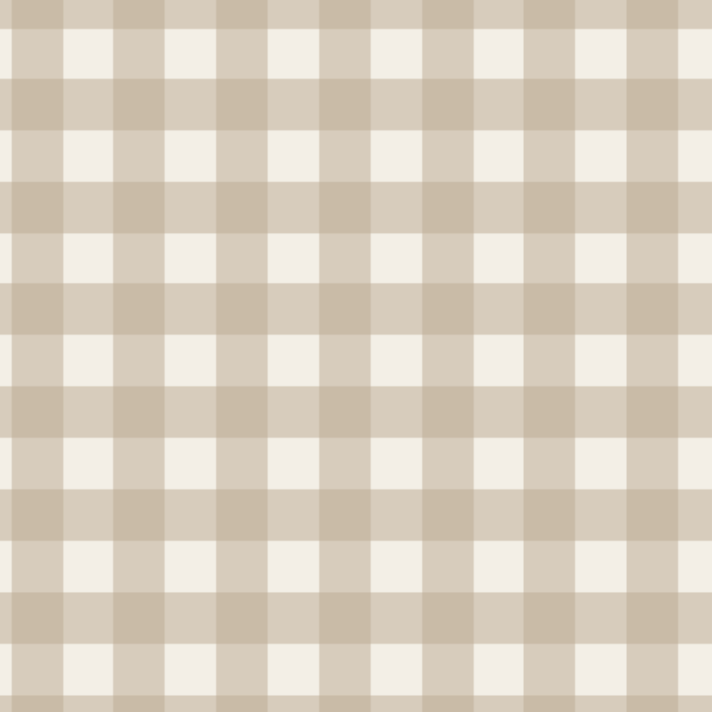 BAMBOO RAYON MUSLIN XL 4-LAYER QUILTS