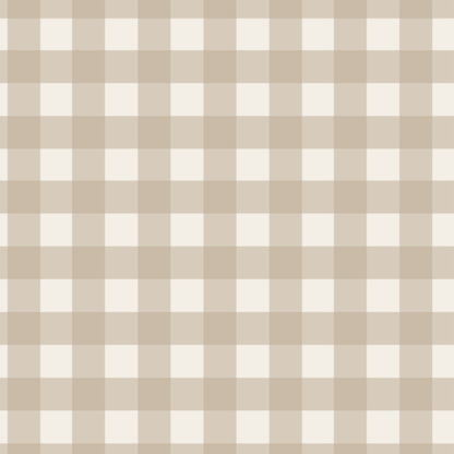 BAMBOO RAYON MUSLIN XL 4-LAYER QUILTS