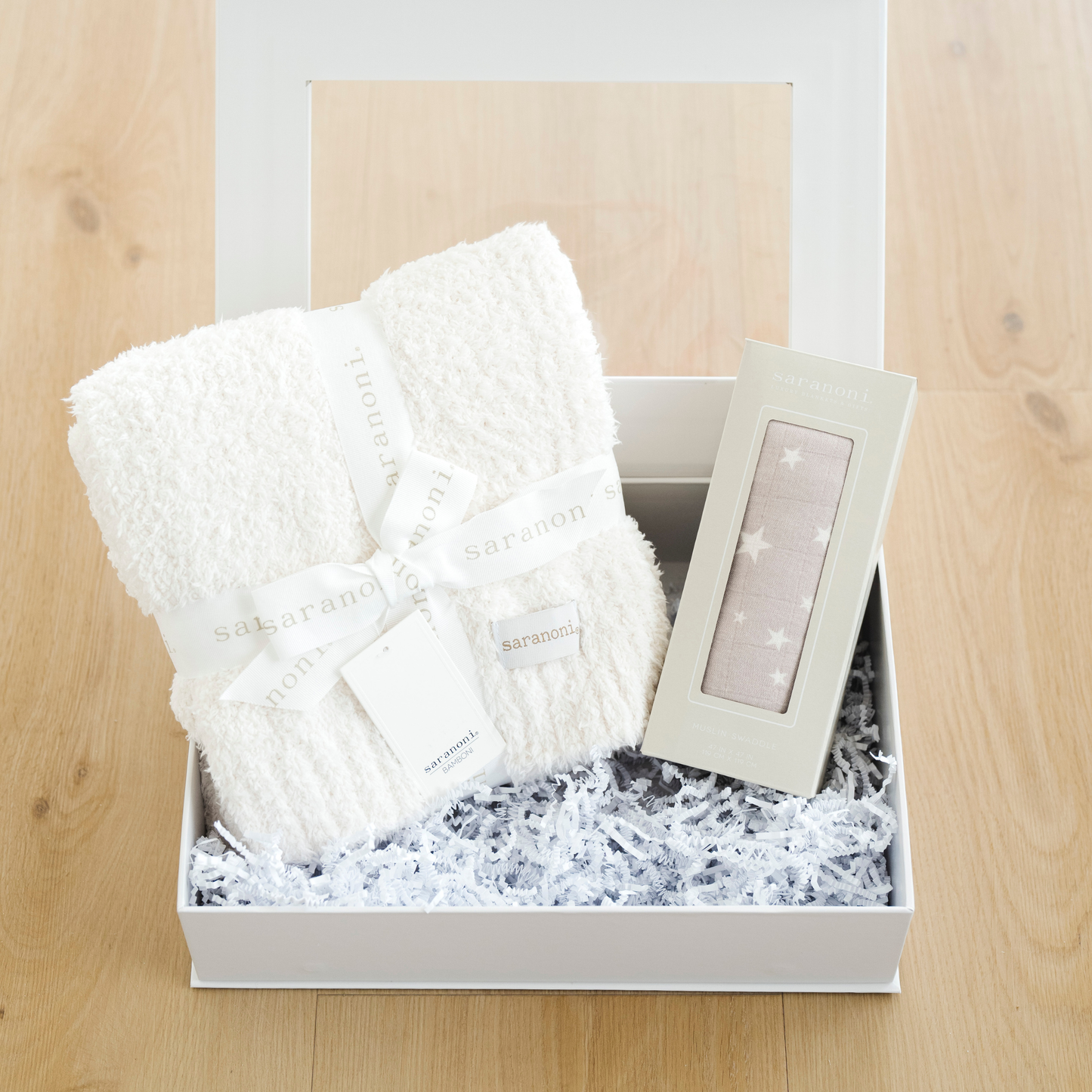 BUNDLE OF JOY - Bamboni