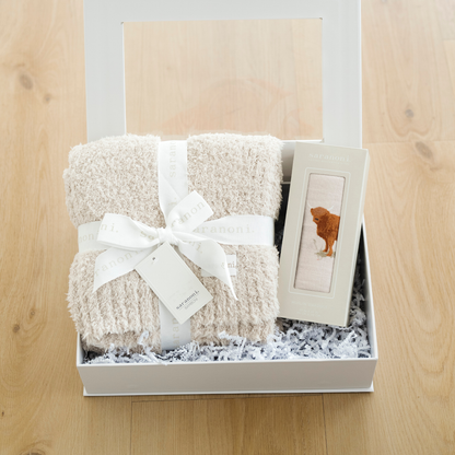 BUNDLE OF JOY - Bamboni