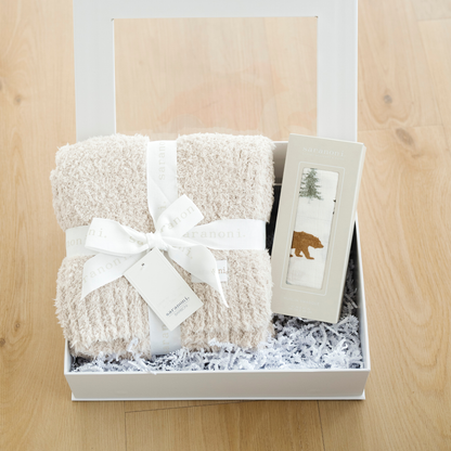 BUNDLE OF JOY - Bamboni