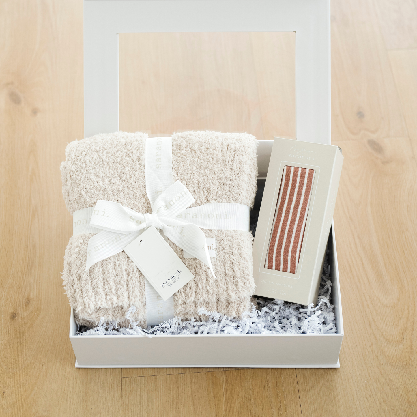 BUNDLE OF JOY - Bamboni