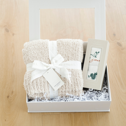 BUNDLE OF JOY - Bamboni