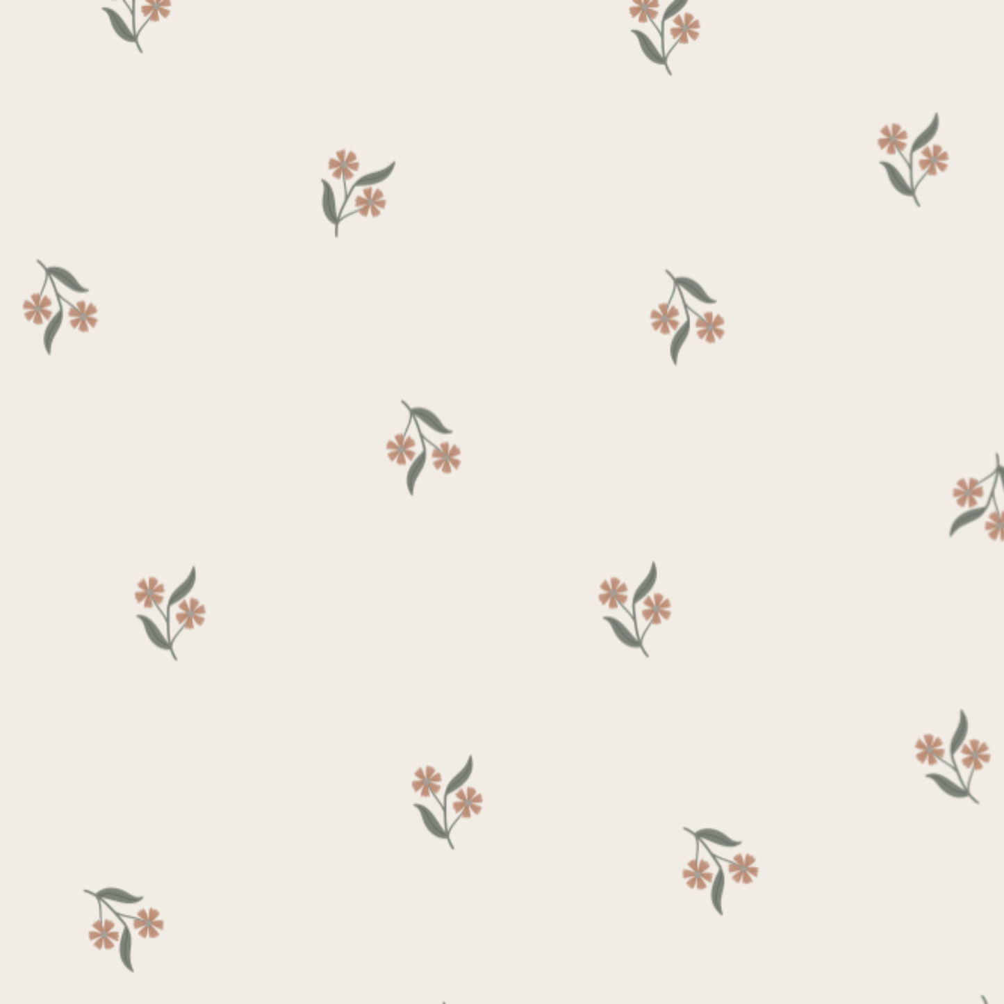 BAMBOO RAYON MUSLIN SWADDLES
