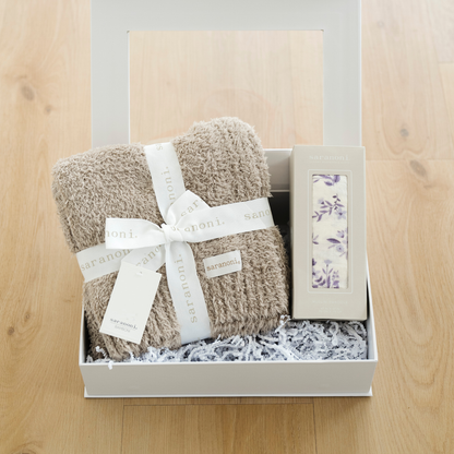 BUNDLE OF JOY - Bamboni