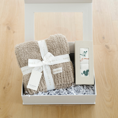 BUNDLE OF JOY - Bamboni