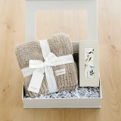 BUNDLE OF JOY - Bamboni