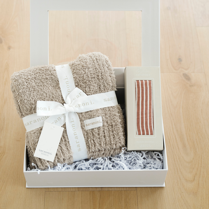 BUNDLE OF JOY - Bamboni