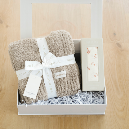 BUNDLE OF JOY - Bamboni