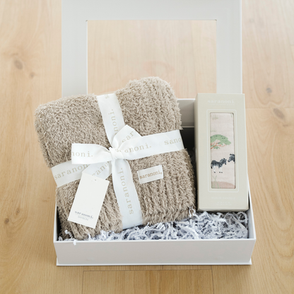 BUNDLE OF JOY - Bamboni