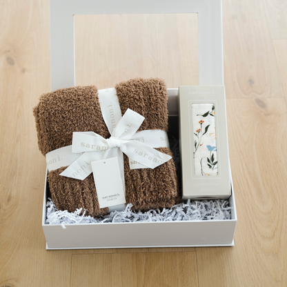 BUNDLE OF JOY - Bamboni