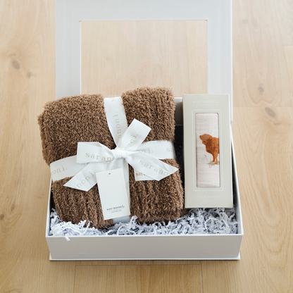 BUNDLE OF JOY - Bamboni