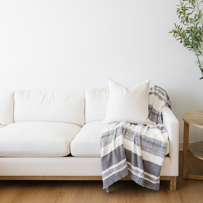 LIMITED EDITION BAMBONI® BLANKETS