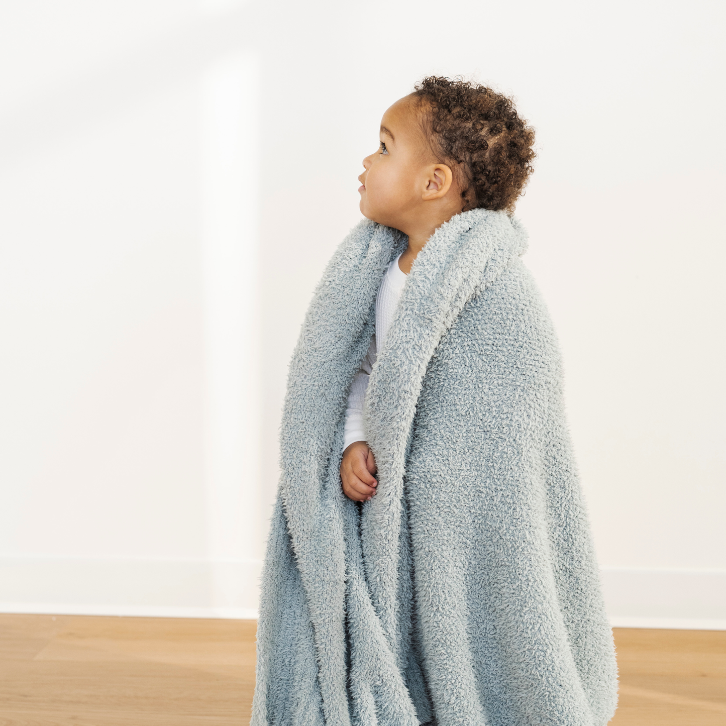BAMBONI® TODDLER BLANKETS