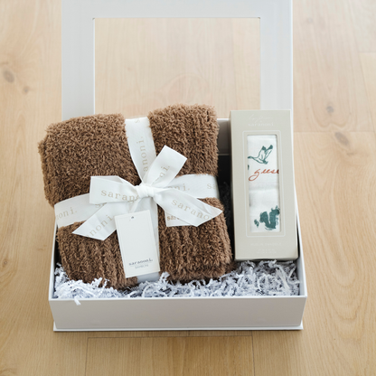 BUNDLE OF JOY - Bamboni