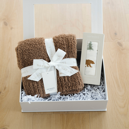 BUNDLE OF JOY - Bamboni