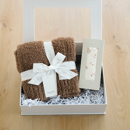 BUNDLE OF JOY - Bamboni