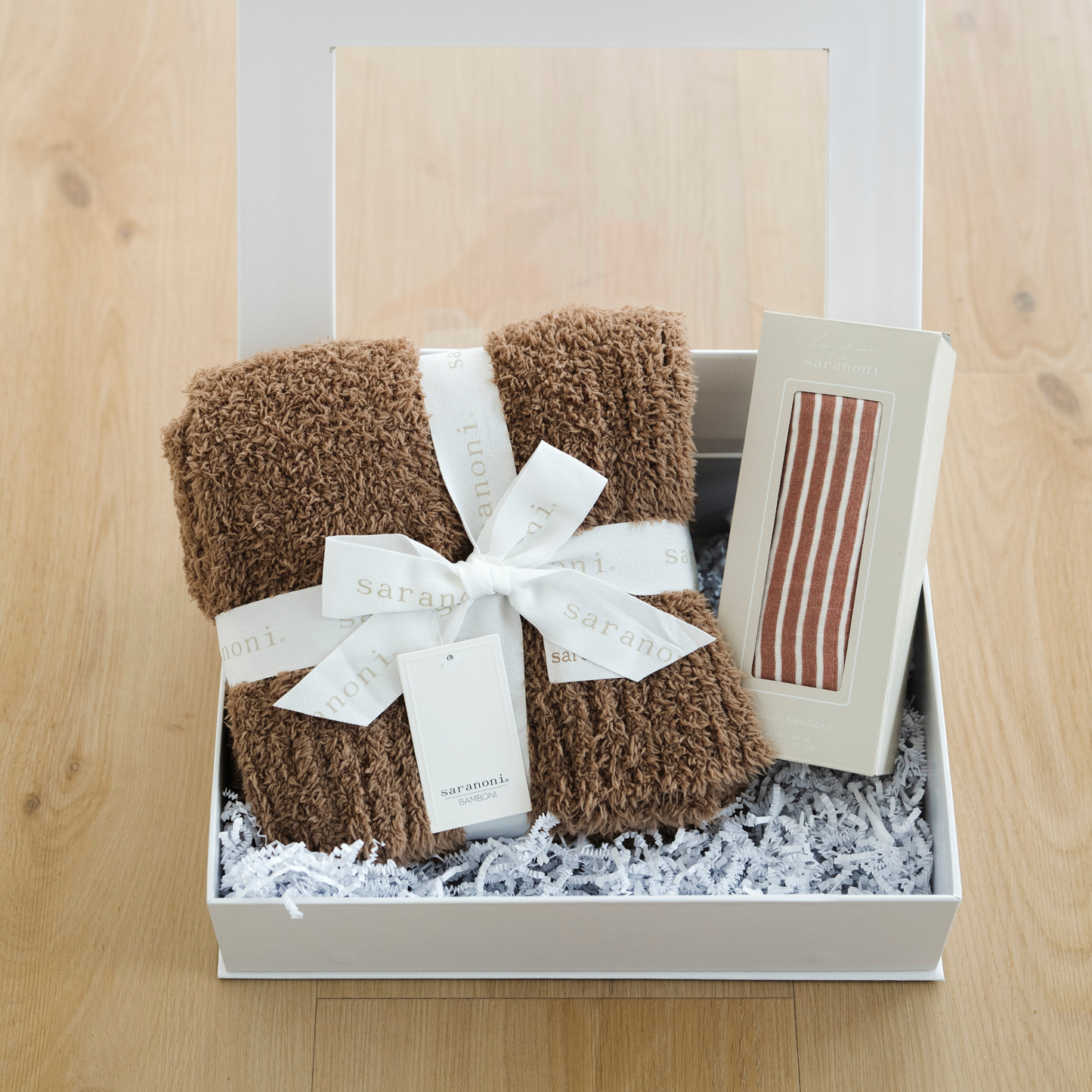 BUNDLE OF JOY - Bamboni