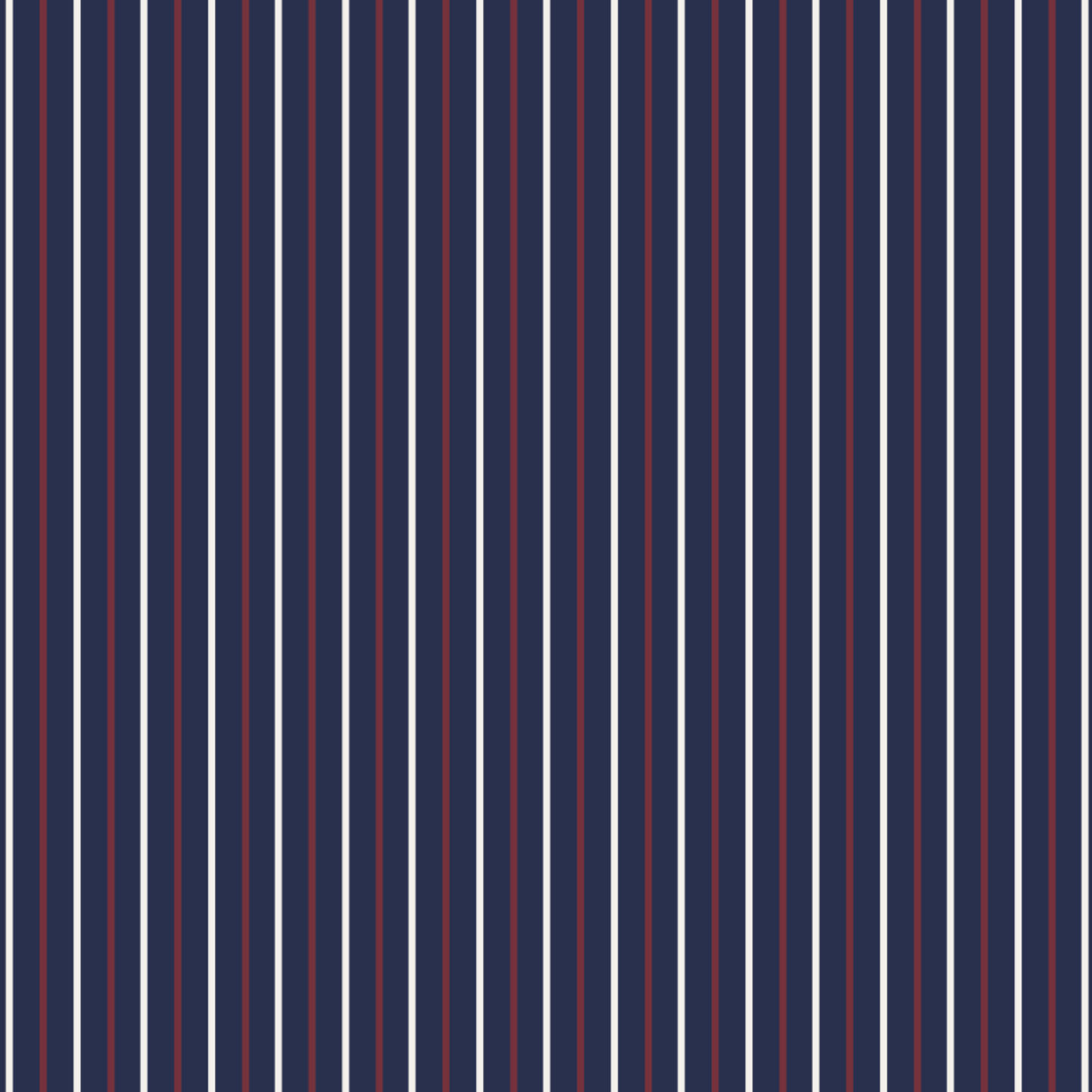 America 250 Blankets