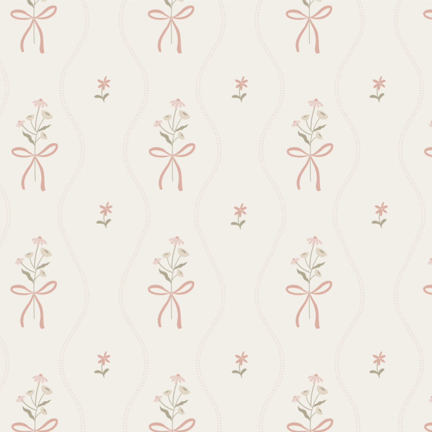 TORI HALFORD BAMBOO RAYON MUSLIN/LUSH BLANKETS