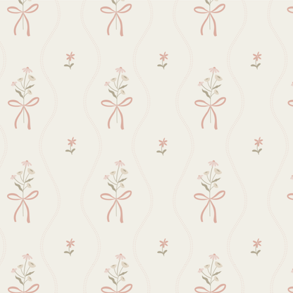 TORI HALFORD BAMBOO RAYON MUSLIN/LUSH BLANKETS