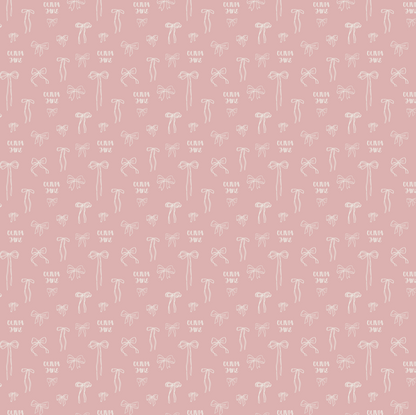 PERSONALIZED SWADDLES
