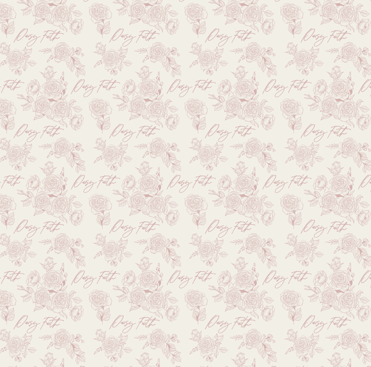 PERSONALIZED SWADDLES