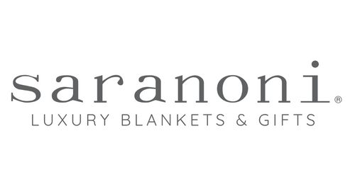 Saranoni logo