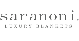 Saranoni