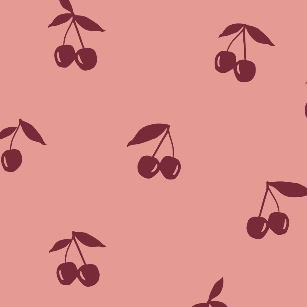HOMETOWN SUMMER BLANKETS