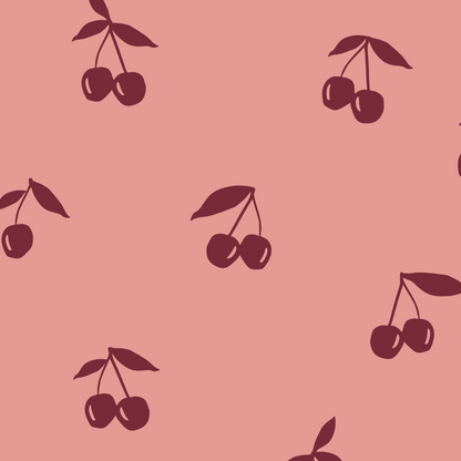 HOMETOWN SUMMER BLANKETS