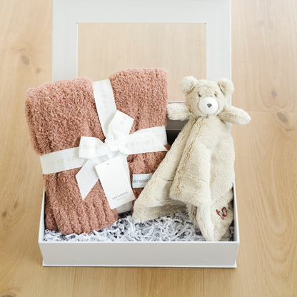 SWEET BEGINNINGS - Bamboni