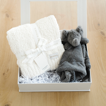 SWEET BEGINNINGS - Bamboni