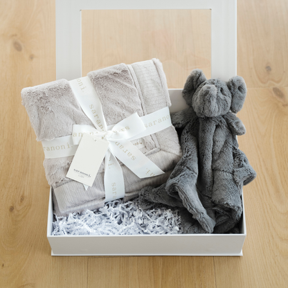 SWEET BEGINNINGS - Lush