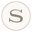 Saranoni Luxury Blankets: Baby Blankets, XL and Home Throw Blankets logo