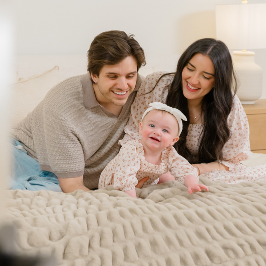 Adoption Pay It Forward Initiative