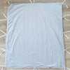 Dove Extra Large Weighted Blanket - Saranoni